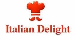 Italian Delight Logo Big